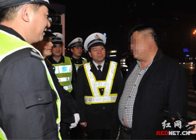 酒驾是行政拘留还是刑事拘留