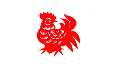 属鸡跟属猴的合不合