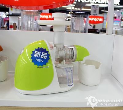 个性定制色彩厨房