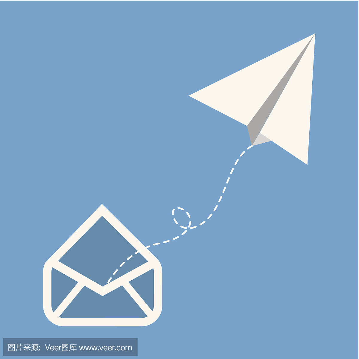 纸飞机怎么用邮箱登录