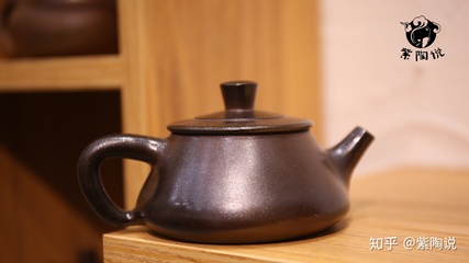 怎样去除茶壶里的茶垢
