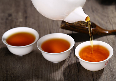 怀孕红茶可以喝吗