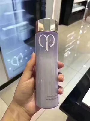 化妆水辣眼睛怎么回事