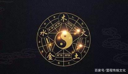 八字五合