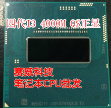房产证被拍照有危险吗