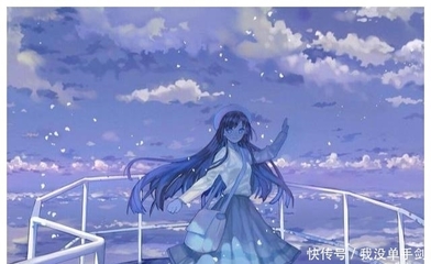 最能降服水瓶男的星座