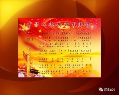 关于法律的歌曲