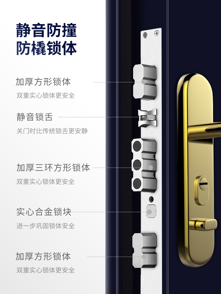 别墅入户门尺寸