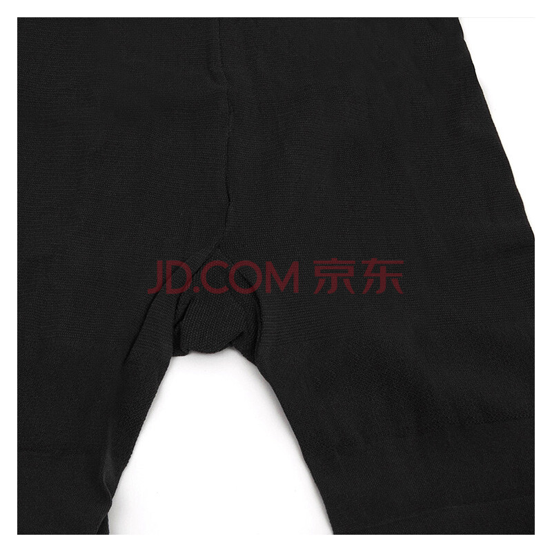 用麻石做橱柜的坏处