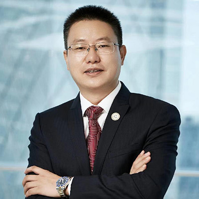 北京资深刑事律师