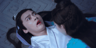 古剑奇谭怎么放动物