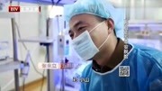 半个月宝宝能看多远