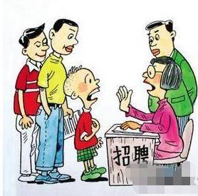 劳动法免费咨询热线