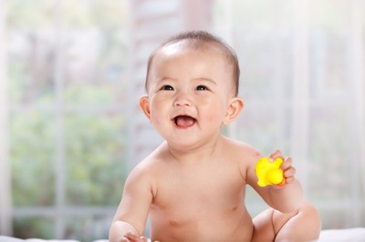 新生儿如何补充维生素d