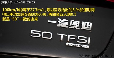 挪威船级社验船师