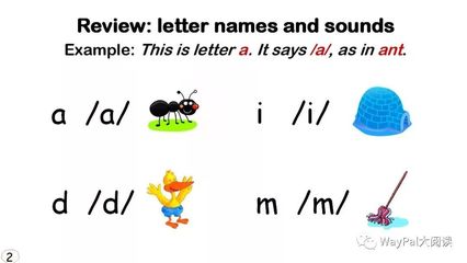 Example读音