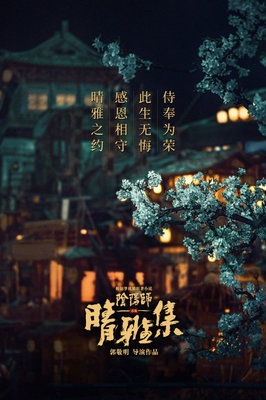 宝马线上娱乐官网70088签约仪式现场