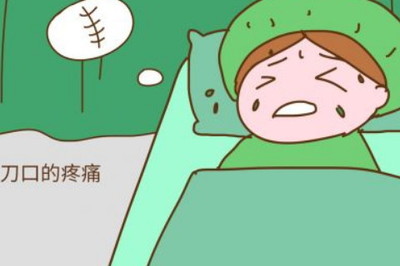 孕妇梦见上数学课