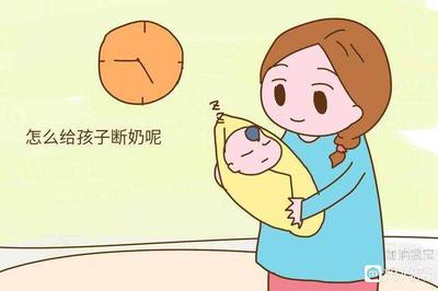 一岁一个月宝宝辅食