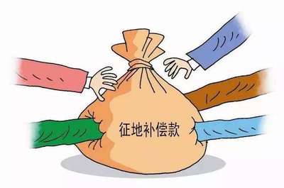 停产停业损失补偿