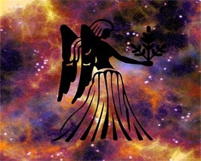 苏珊米勒8月星座运势
