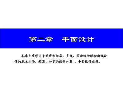 https://p1.ssl.qhimgs1.com/t0147b85b875c028f97.jpg