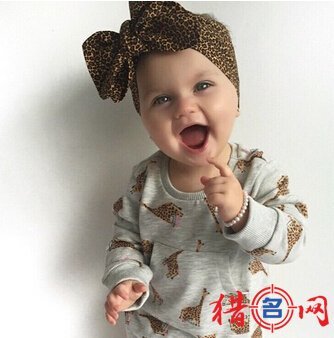 姜氏女孩起名