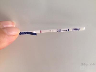 早上起来小腹痛是怎么回事