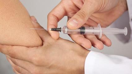为什么医生不建议打破伤风针,儿童疫苗不能按时间打吗?
