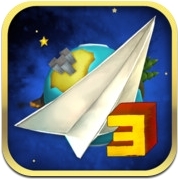 手机上的纸飞机游戏下载
