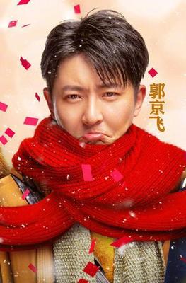 澳门大小点游戏