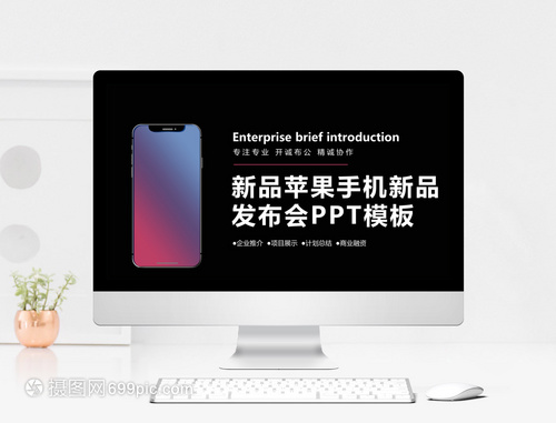 开云体育官方网址2026年Q1业绩发布图片