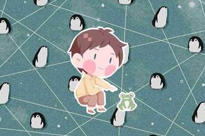 泓五行属什么