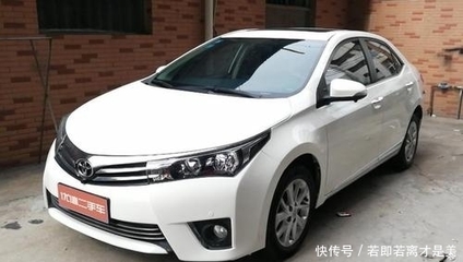 车辆过户大概多少钱