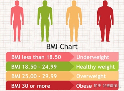 基数小怎么减肥