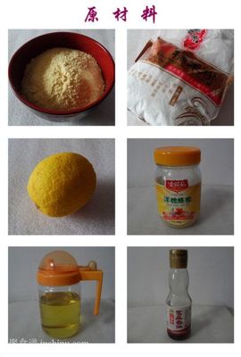 火锅香油如何制作方法
