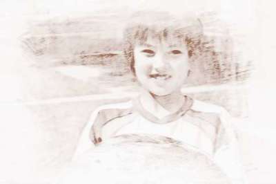 顾姓男孩名字霸气