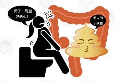 拉屎屁股疼是怎么回事