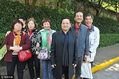 越剧 祥林嫂 袁雪芬 史济华《白蛇传》 10 毁塔 赵志刚 何英他,不仅仅
