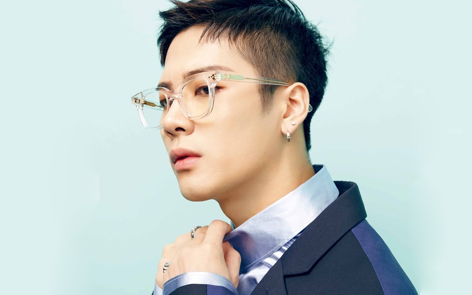 嘎嘎王嘉尔高清写真桌面壁纸 第5页-zol桌面壁.