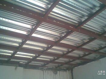 黑龙江蹦极加固设计招聘信息（黑龙江蹦极加固设计招聘信息最新）