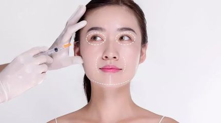 吃什么可以美容脸上没痘痘