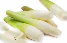 孕妇可以吃茭白吗