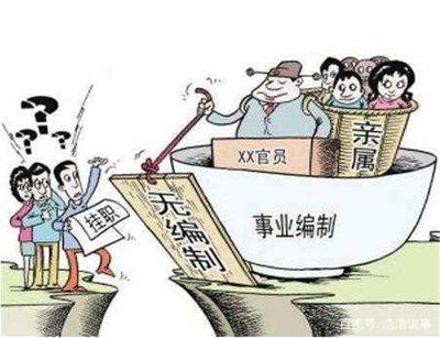 员工不愿意签订劳动合同怎么办