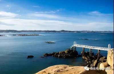 福建平潭岛房价