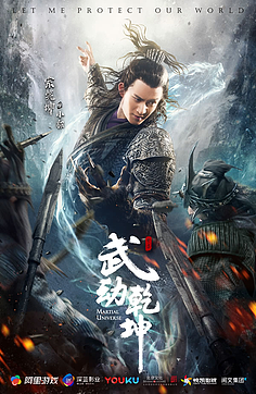 必赢网址9605