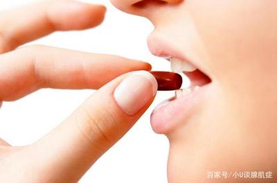 肝不好影响怀孕吗