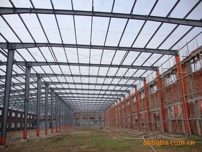 建筑施工技术考试题库及答案2022（建筑施工技术考试题库及答案2022机考）