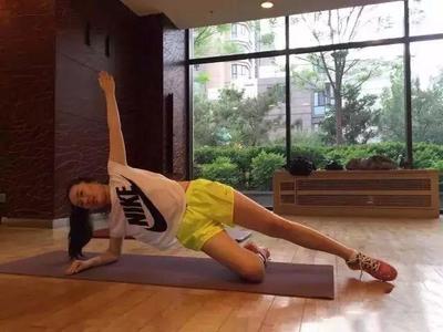 160斤的女人怎么减肥