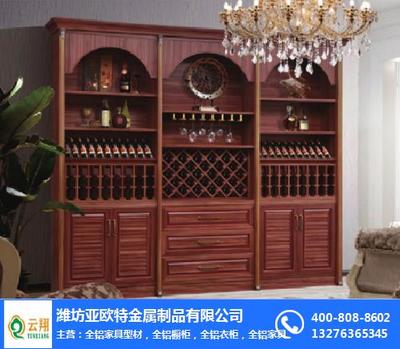 橱柜框架加工批发